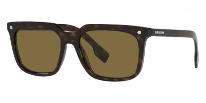 Burberry™ - Carnaby BE4337