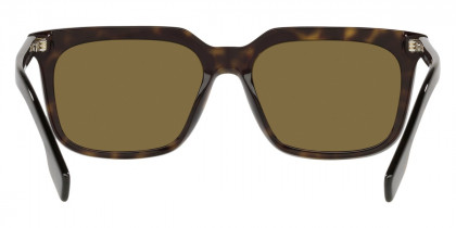 Burberry™ - Carnaby BE4337