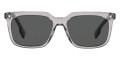 Gray / Dark Gray
