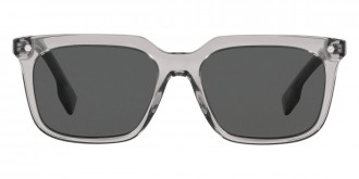 Color: Gray (302887) - Burberry BE433730288756