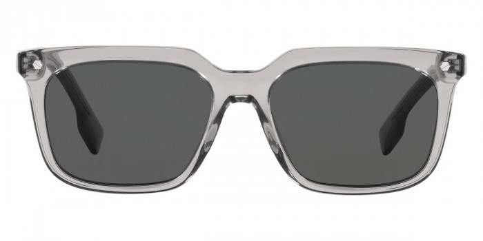 BURBERRY™ - Carnaby BE4337