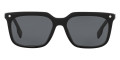 Black / Dark Gray
