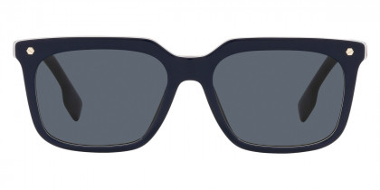 Burberry™ - Carnaby BE4337