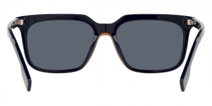Burberry™ - Carnaby BE4337