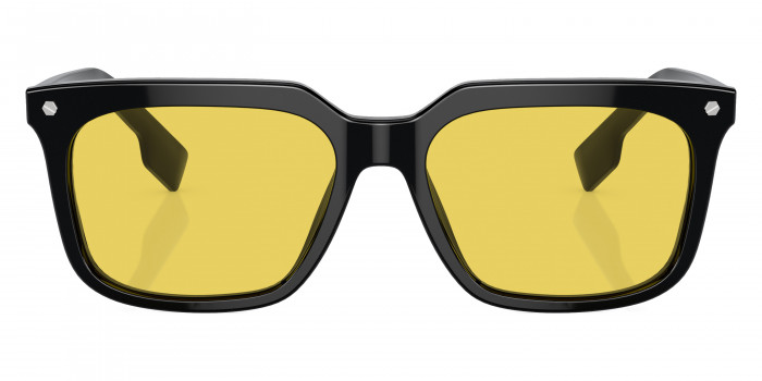 BURBERRY サングラス CARNABY Burberry BE4337 Carnaby Sunglasses | LensCrafters