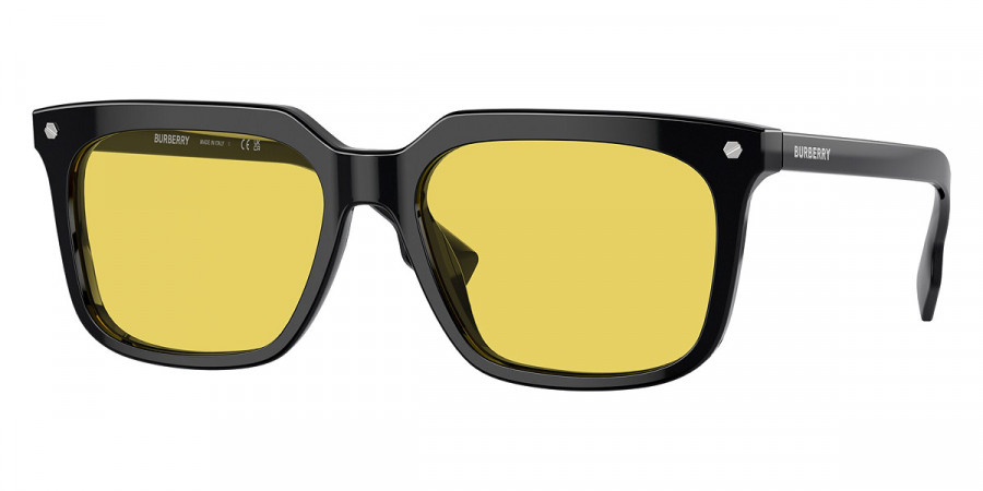 Burberry™ - Carnaby BE4337F