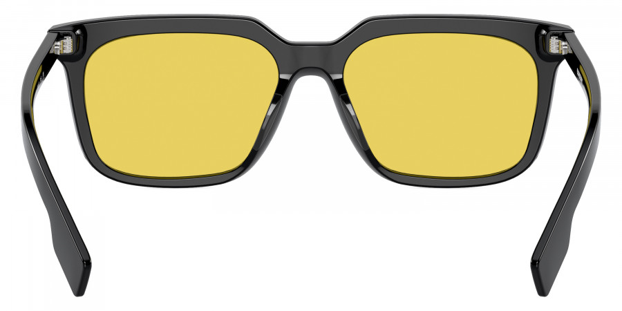 Burberry™ - Carnaby BE4337F