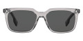 Gray / Dark Gray