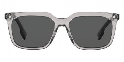 Burberry™ - Carnaby BE4337F