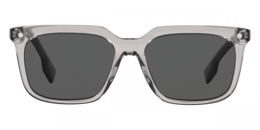 Burberry™ - Carnaby BE4337F