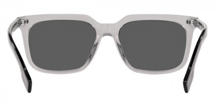 Burberry™ - Carnaby BE4337F