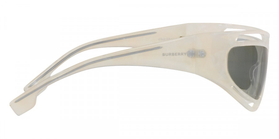 Burberry™ - Eliot BE4342