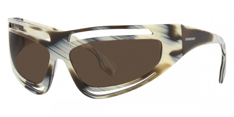 Burberry™ - Eliot BE4342