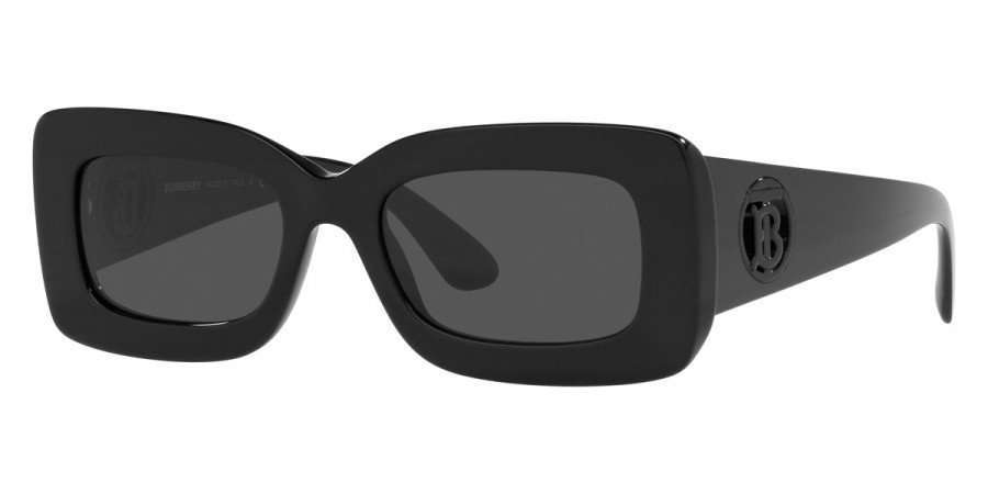 Burberry™ - Astrid BE4343