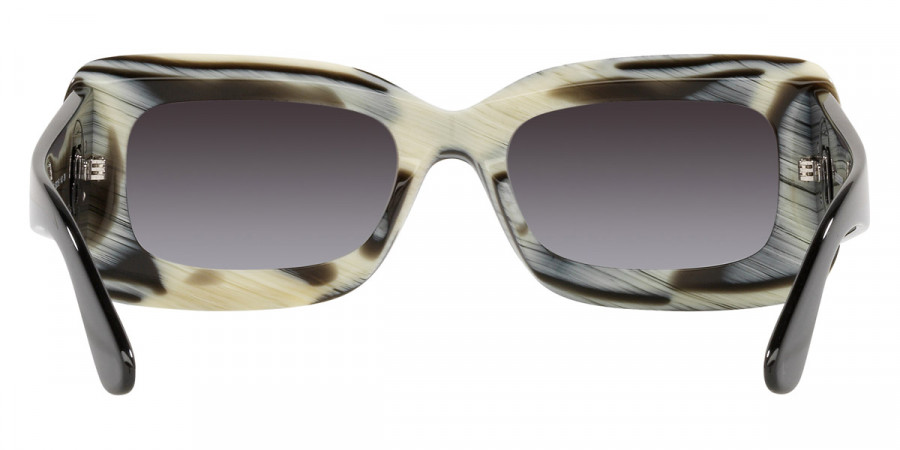 Burberry™ - Astrid BE4343