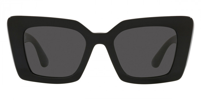 BURBERRY™ - Daisy BE4344