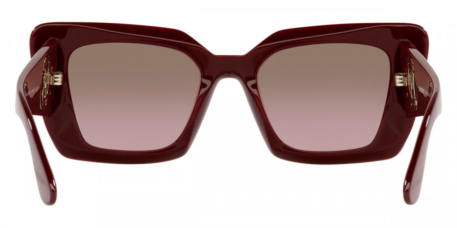 Burberry™ - Daisy BE4344F