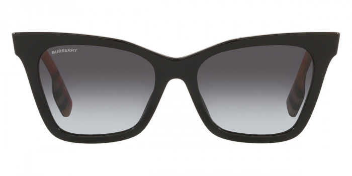 BURBERRY™ - Elsa BE4346