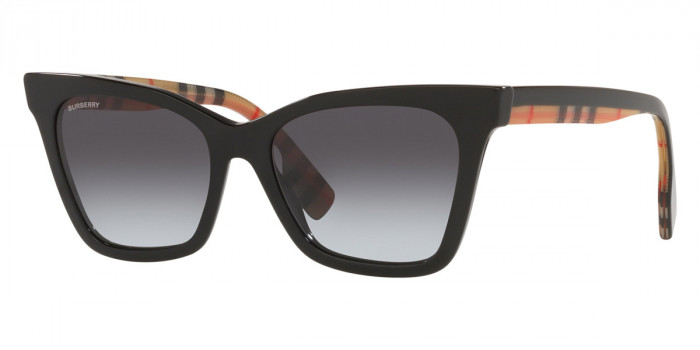 BURBERRY™ - Elsa BE4346