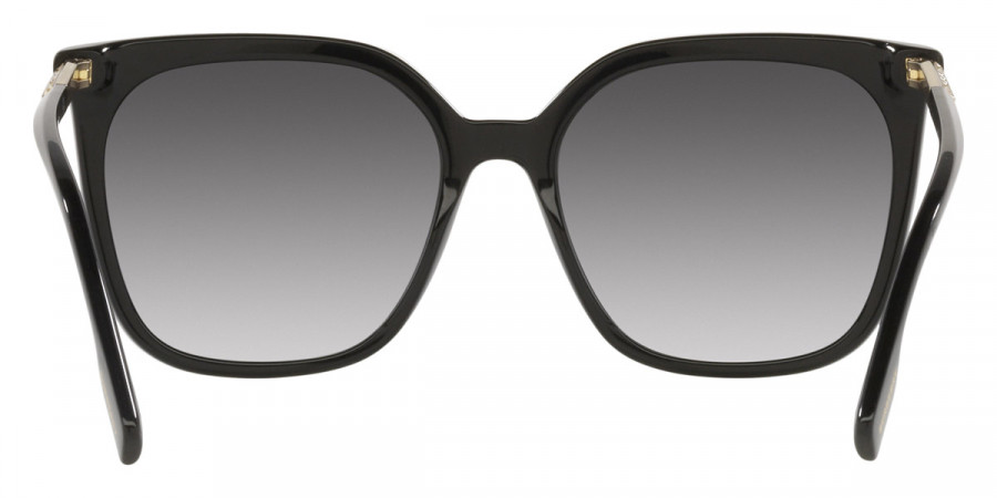 Burberry™ - Emily BE4347