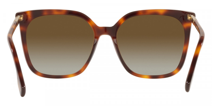 Burberry™ - Emily BE4347