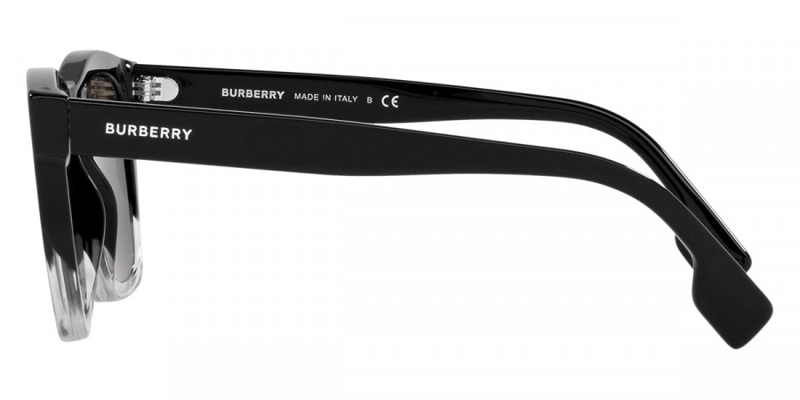 Burberry™ - Cooper BE4348F