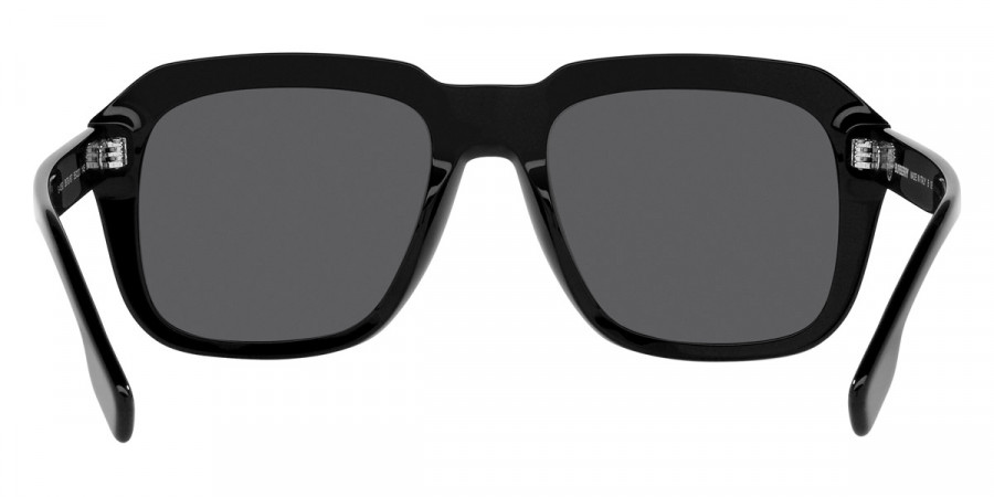 Burberry™ - Astley BE4350