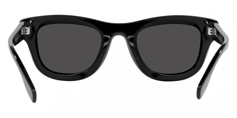 Burberry™ - Sidney BE4352