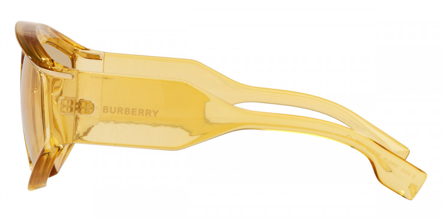 Burberry™ - Brooke BE4353