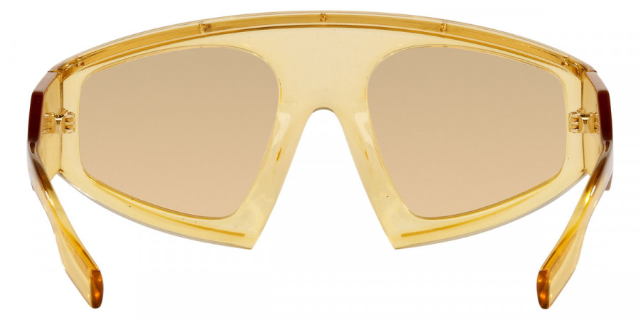 Burberry™ - Brooke BE4353