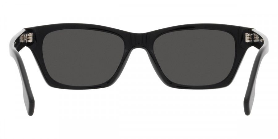 Burberry™ - Kennedy BE4357