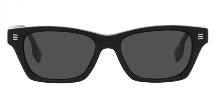 BURBERRY™ - Kennedy BE4357F