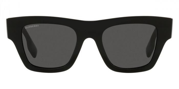 BURBERRY™ - Ernest BE4360