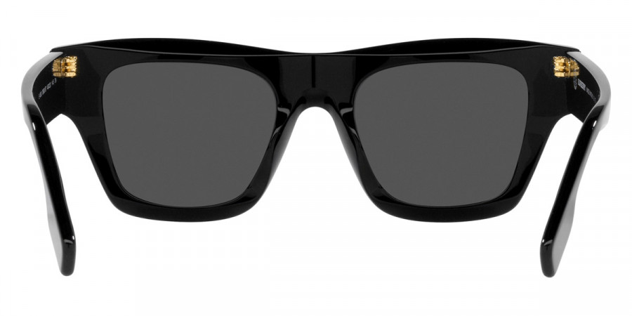 Burberry™ - Ernest BE4360