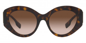 Burberry™ Glasses from an Authorized Dealer | EyeOns.com