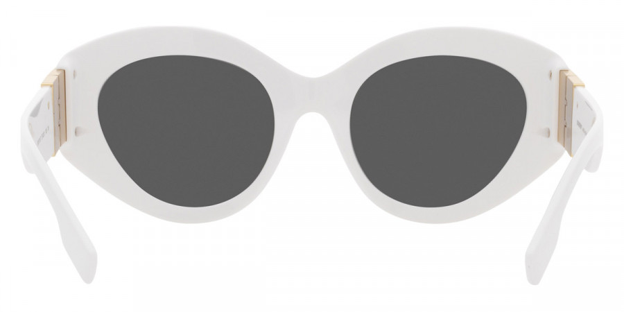 Burberry™ - Sophia BE4361