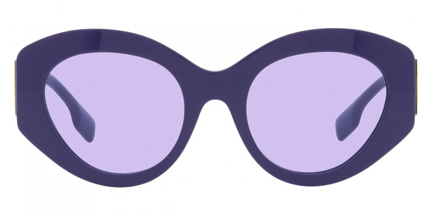 Burberry™ Sophia BE4361F 39891A 51 - Violet