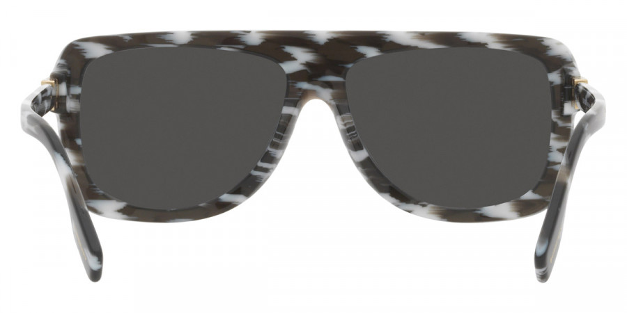 Burberry™ - Joan BE4362
