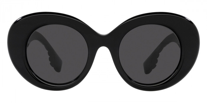 BURBERRY™ - Margot BE4370U