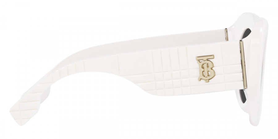 Burberry™ - Margot BE4370U