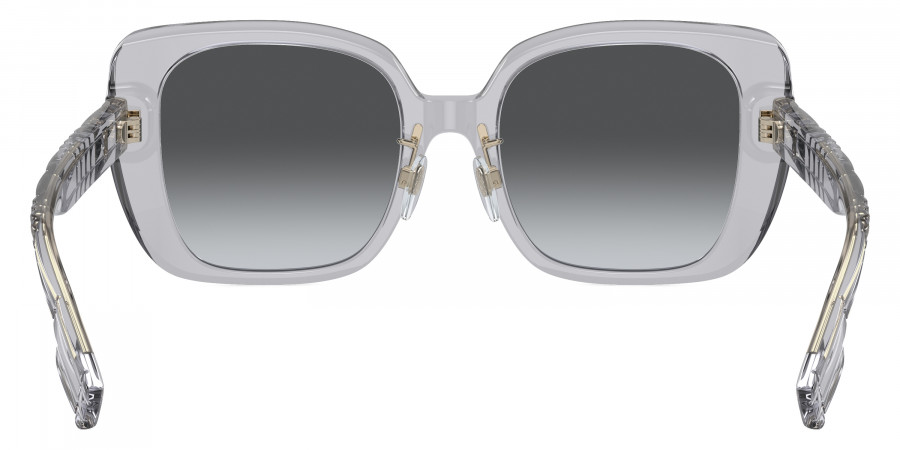 Burberry™ - Helena BE4371F