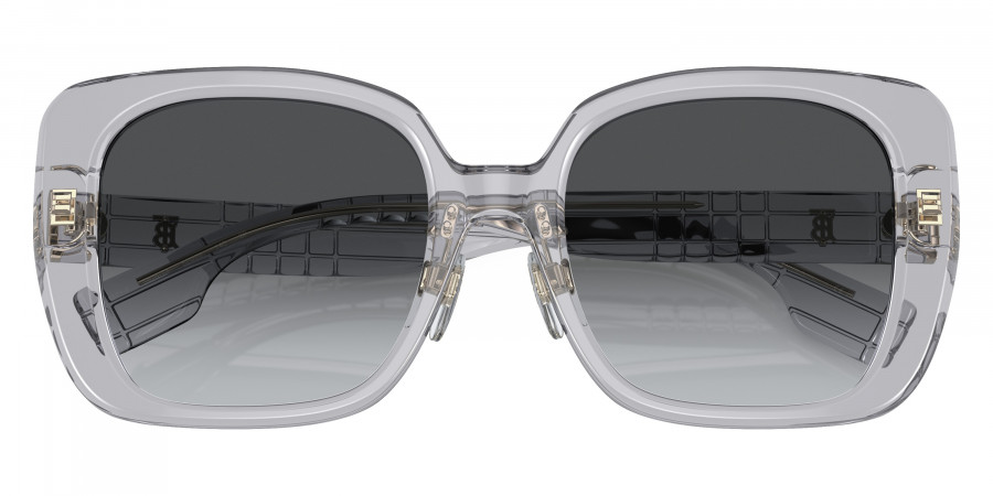Burberry™ - Helena BE4371F