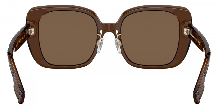 Burberry™ - Helena BE4371F