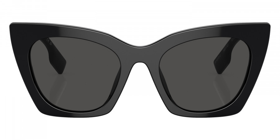 Burberry™ - Marianne BE4372U
