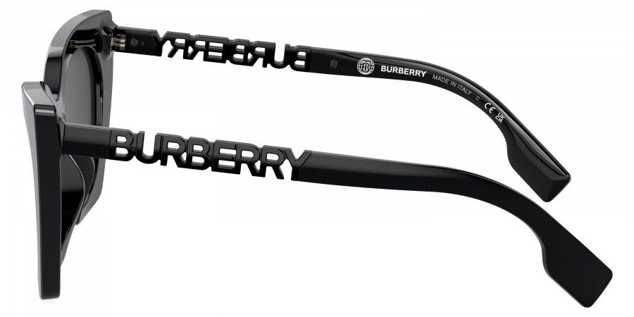 Burberry™ - Marianne BE4372U