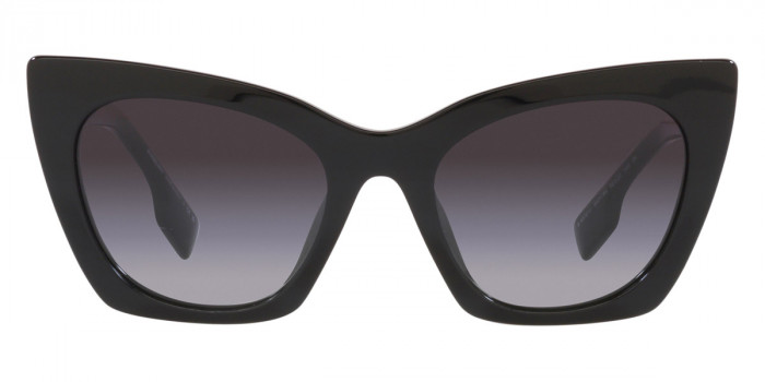 BURBERRY™ - Marianne BE4372U