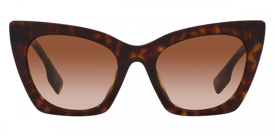Burberry™ - Marianne BE4372U