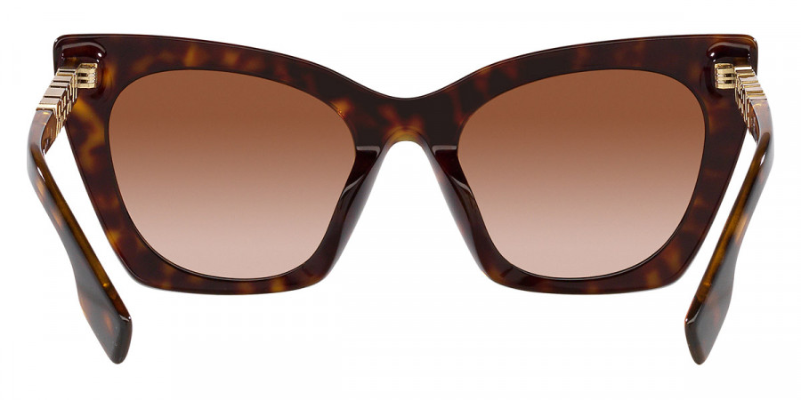 Burberry™ - Marianne BE4372U