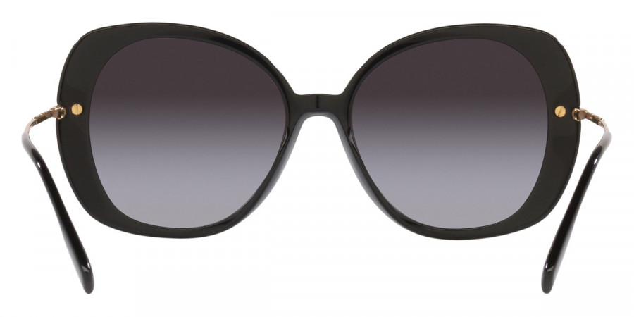 Burberry™ - Eugenie BE4374F