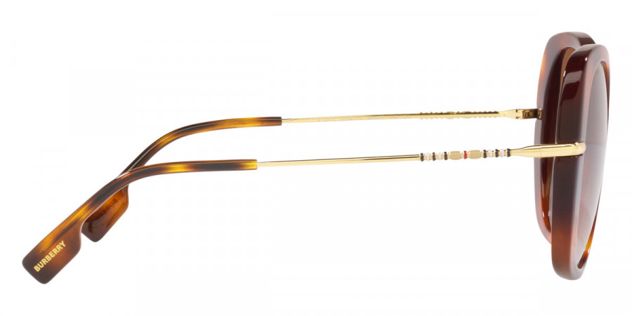 Burberry™ - Eugenie BE4374F
